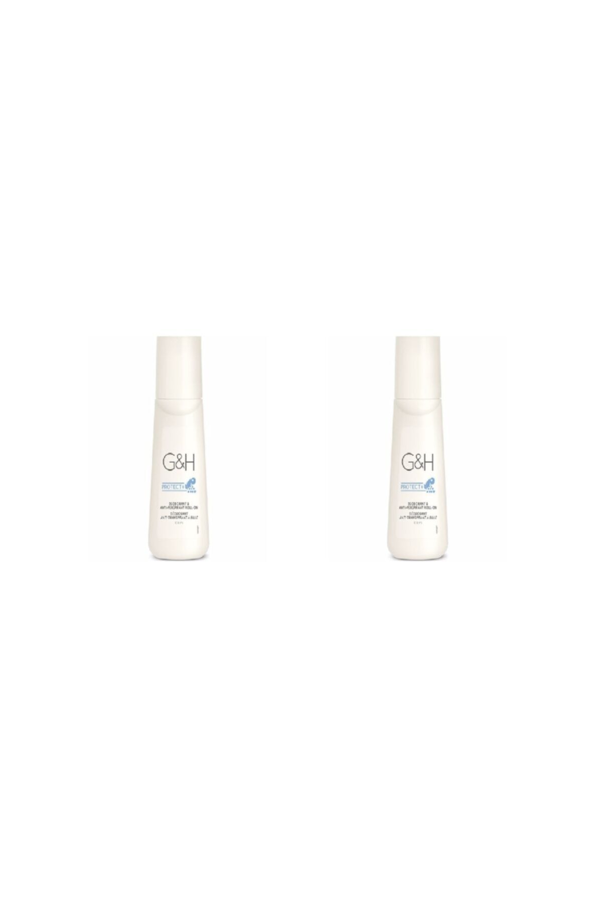 amway g h protect terlemeye karsi koku giderici roll on deodorant 2 li fiyati yorumlari trendyol