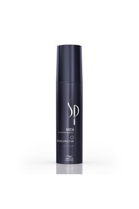 Nivea Aqua Jole 150ml Erkek Trendyol
