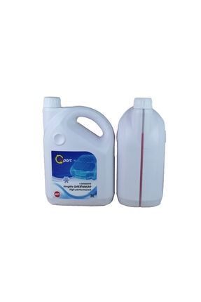Castrol Radicool Sf 3 Litre Organik Kirmizi Antifriz Fiyati Ve Incelemesi En Uygun Fiyat Hizli Kargo