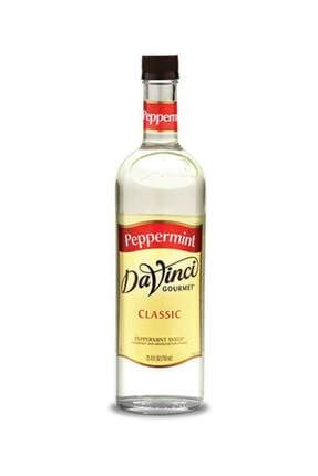 davinci nane aromali surup 750ml