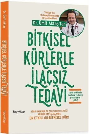 Celsus Kitabevi Wahls Protokolu Fonksiyonel Tip Ve Tas Devri Ilkeleri Ni Kullanarak Multiple Skleroz U Nasil Ye Trendyol