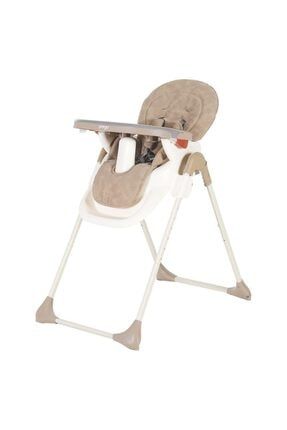 Sunny Baby Krem Taffy Plus Mama Sandalyesi 107 Trendyol