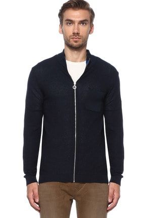 Network Erkek Siyah Hirka 1076262 Trendyol