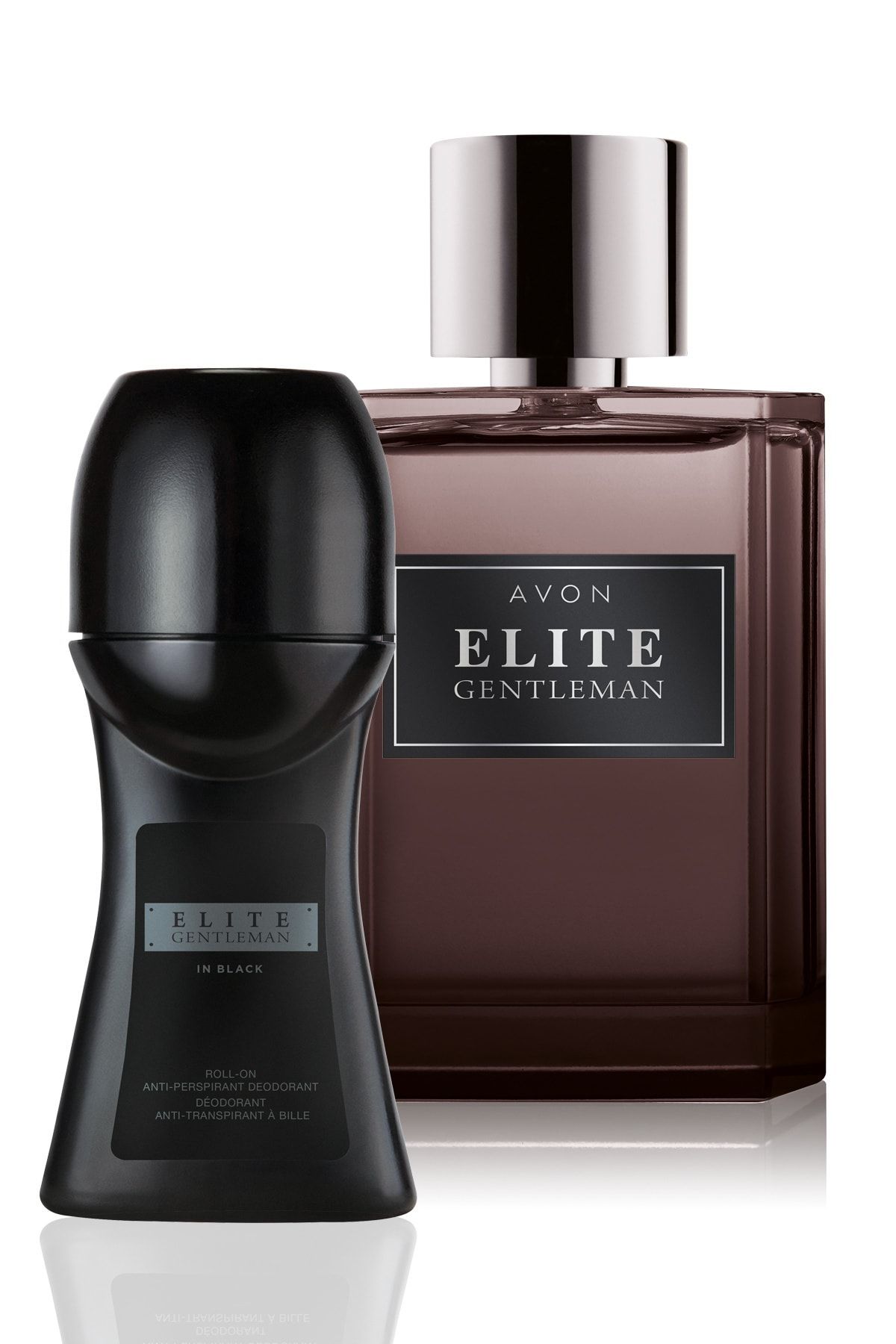 Avon elite. Avon Elite Gentleman. Avon Elite Gentleman дезодорант. Avon Elite Gentleman in Black. Elite Gentleman дезодорант.