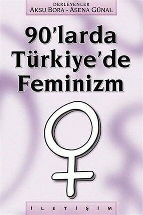 siyasi dusunce cilt