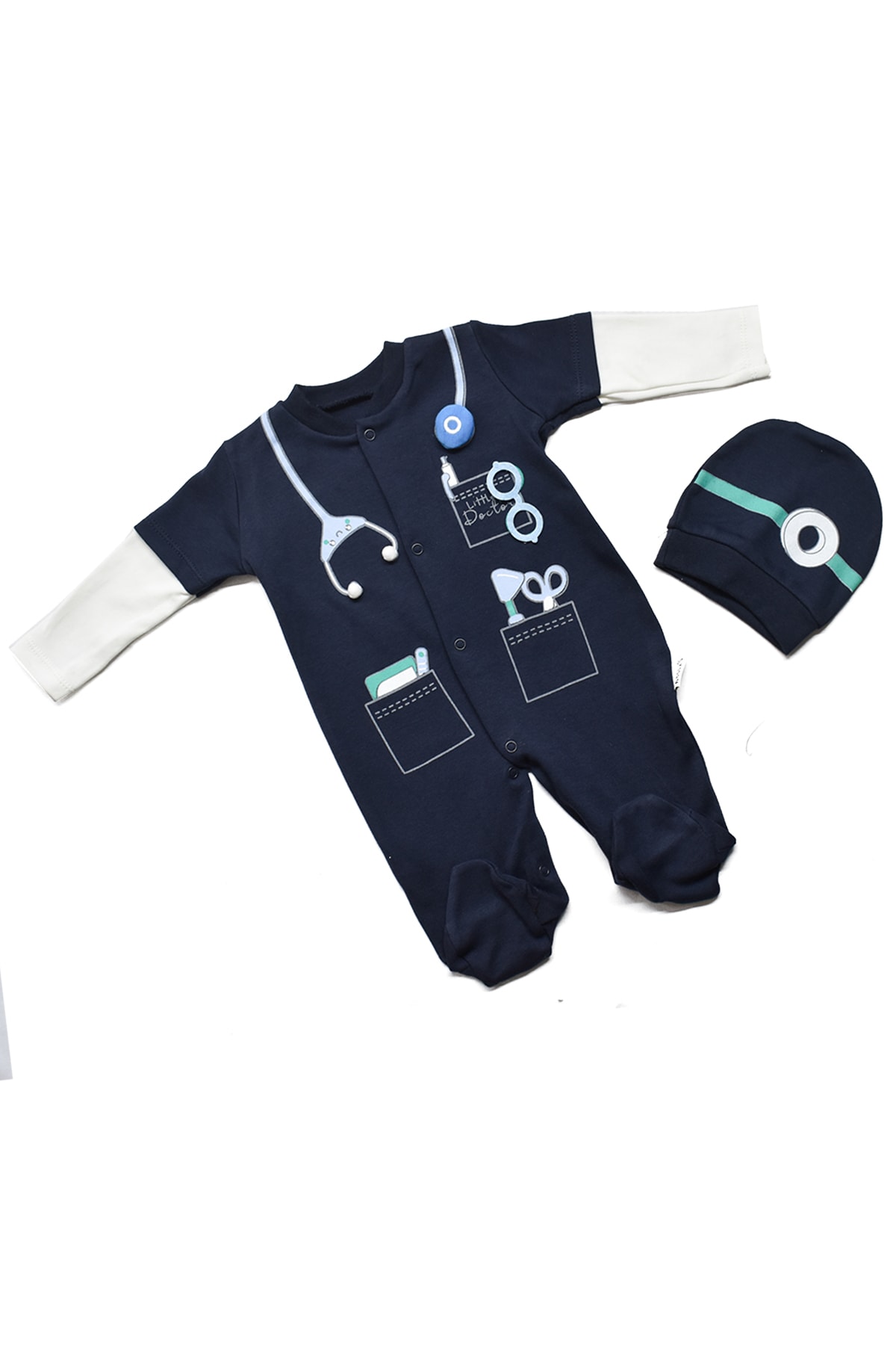 Https Www Trendyol Com Ksg Kazaziye El Ormesi 1000 Ayar Gumus Kupe P 40552521 Https Cdn Dsmcdn Com Ty3 Product Media Images 20200526 13 1713390 71857228 1 1 Org Zoom Jpg Kazaziye El Ormesi 1000 Ayar Gumus Kupe Kazaziye El Ormesi