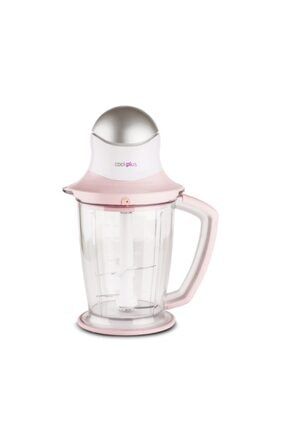 Karaca Yeni 1501 Enerji Tasarruflu Kettle Cay Makinesi Trendyol