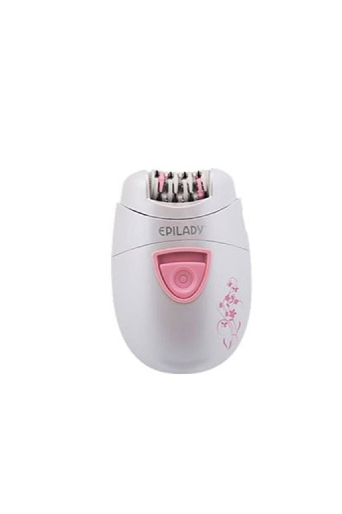 GOLDMASTER Epilady Ep-930 Epilatör Epilasyon Aleti — paprk-0225