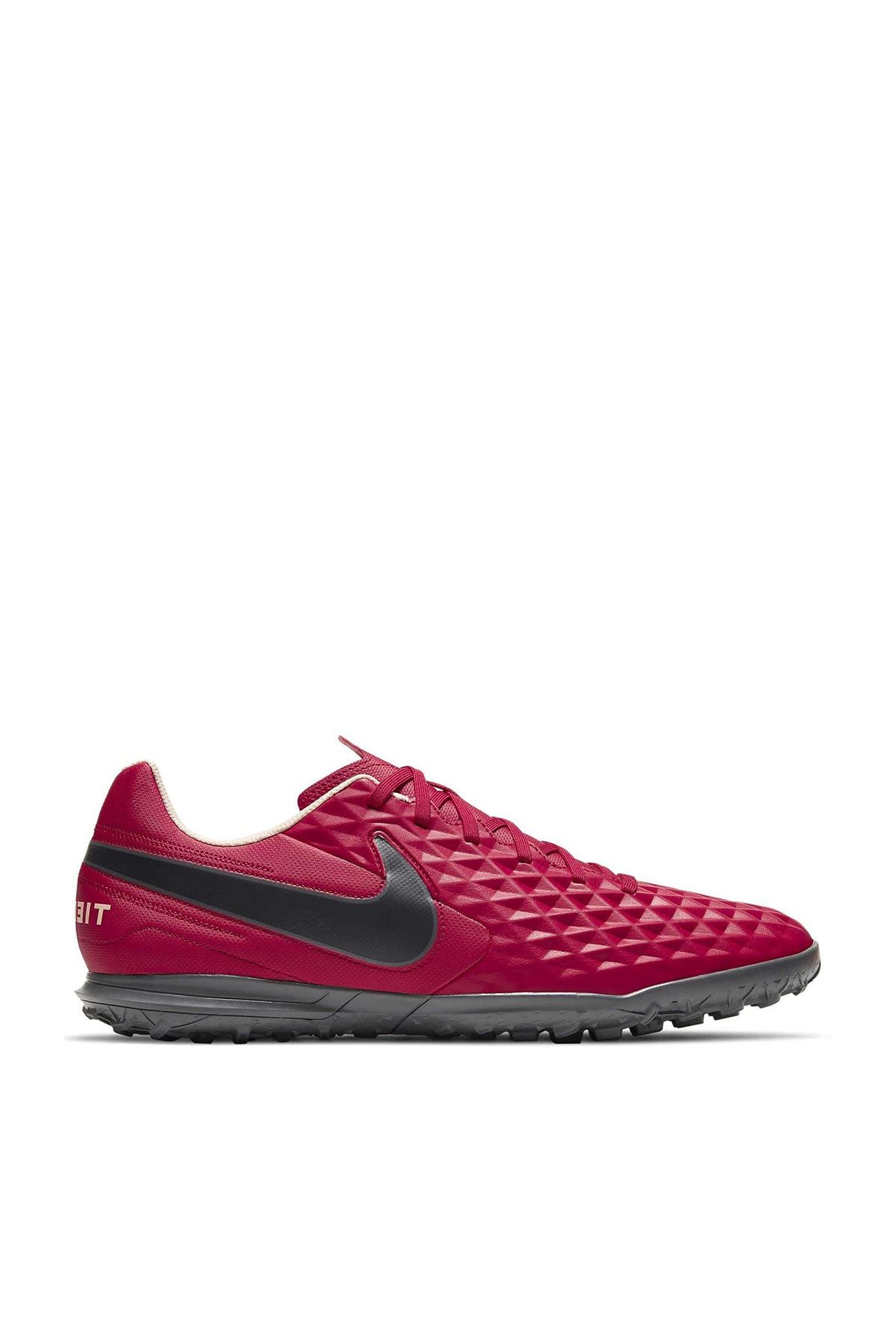 nike tiempo bordo