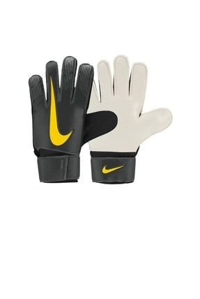 Nike Kirmizi Kaleci Eldiveni Trendyol