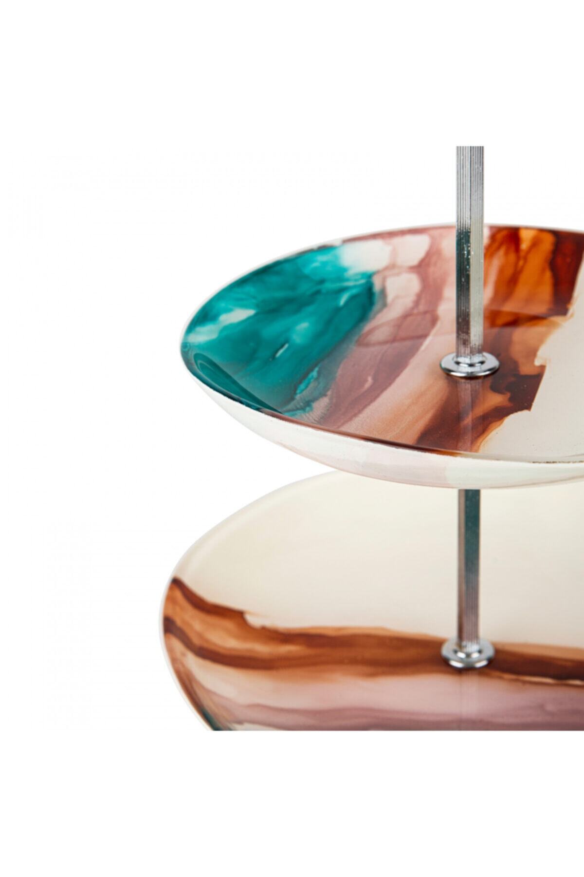 Karaca Era Katli Kurabiyelik Fiyati Yorumlari Trendyol