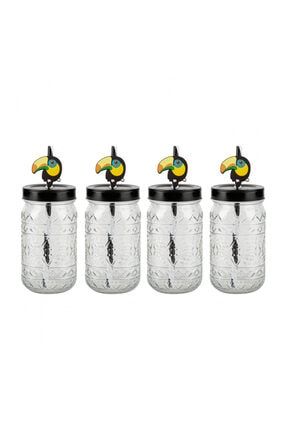 karaca cereus sebil ve 4lu kupa mug set fiyati yorumlari trendyol