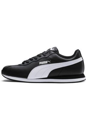 Adidas V Racer 2 0 Erkek Spor Ayakkabi Trendyol