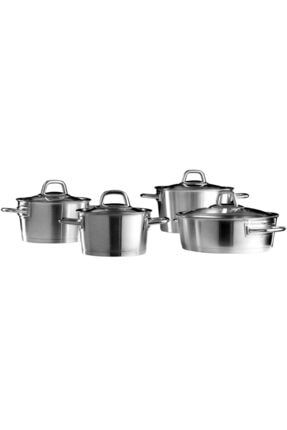 karaca tokyo powersteel pro 316 celik ceyiz seti fiyati yorumlari trendyol