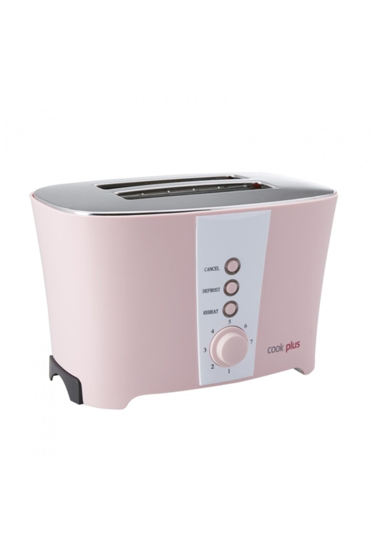 cookplus rosa ekmek kizartma makinesi fiyati yorumlari trendyol