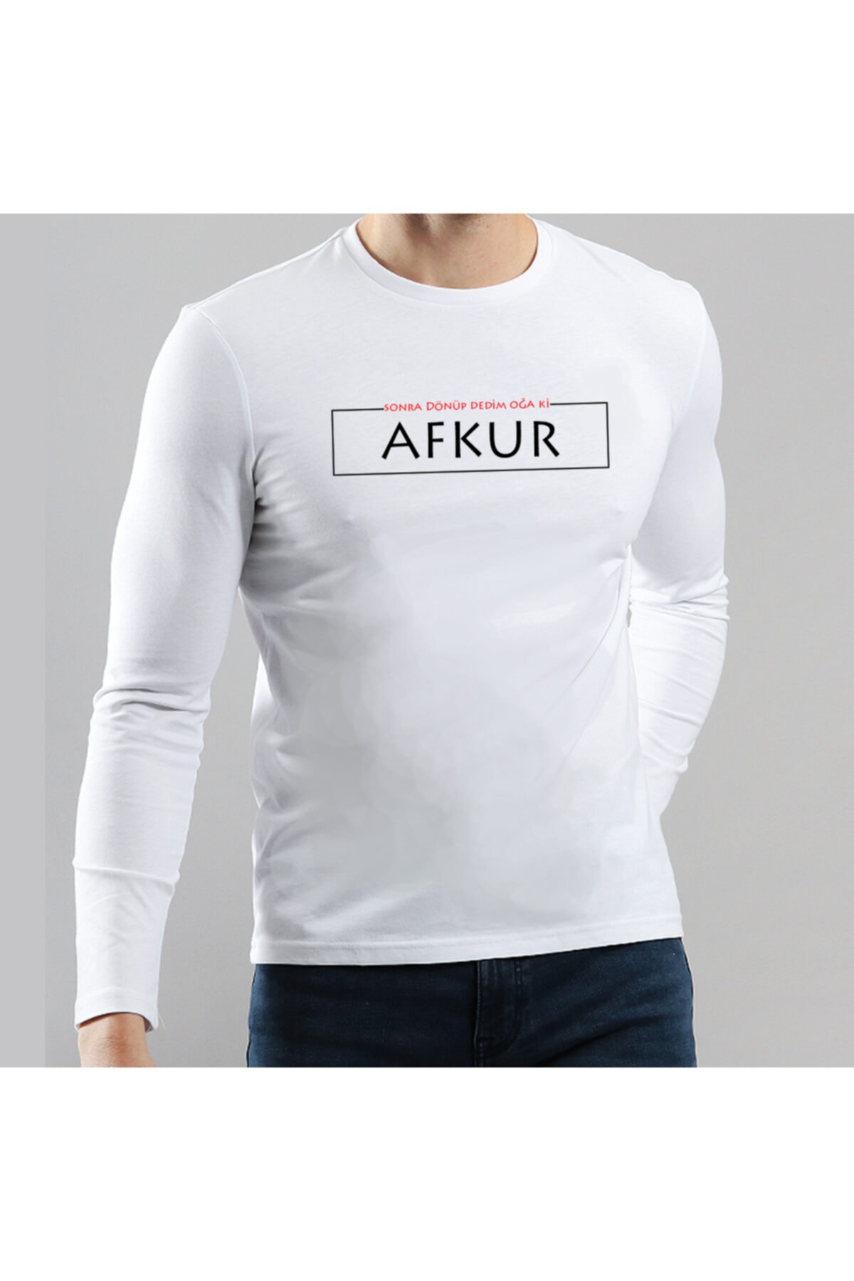 Donda shirt. Компрессионная спортивная футболка мужская. Classic raglan sweat falk&rose. Best shirts. Фиолетовая футболка с длинным рукавом.