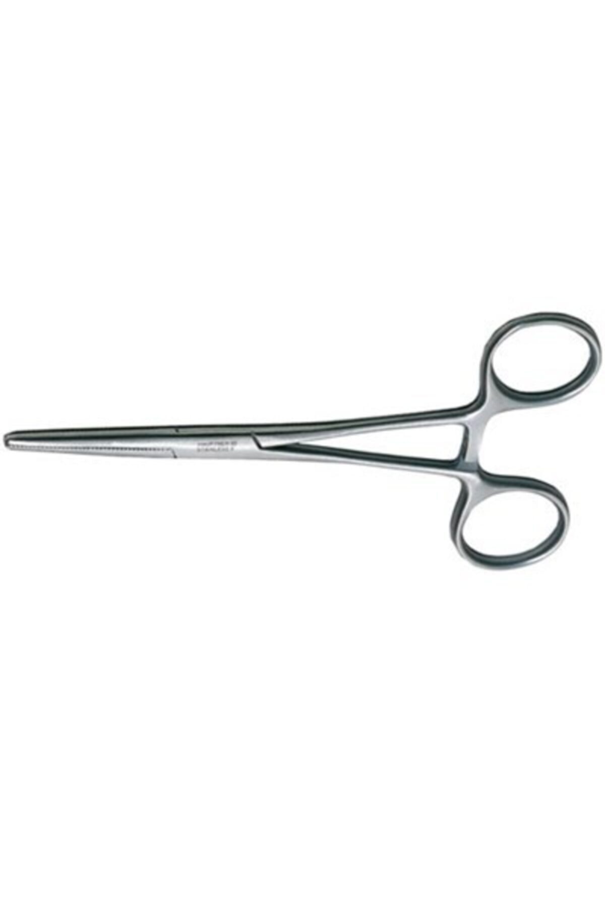 Arzuman VZN Hemostatik Pens Düz