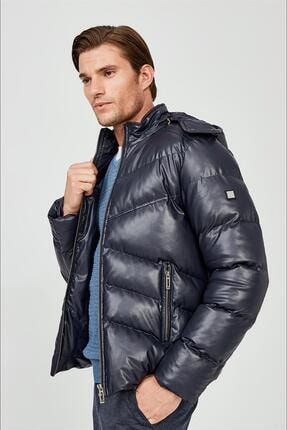 The North Face Nimble Erkek Mont Siyah Trendyol