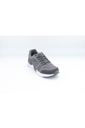 Skechers Erkek Spor Ayakkabi Summits 52811 Nvy Trendyol