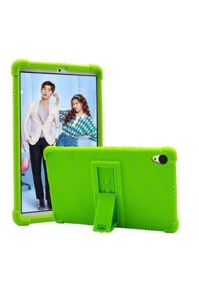 aksesuar firsati lenovo tab m8 tb8505f