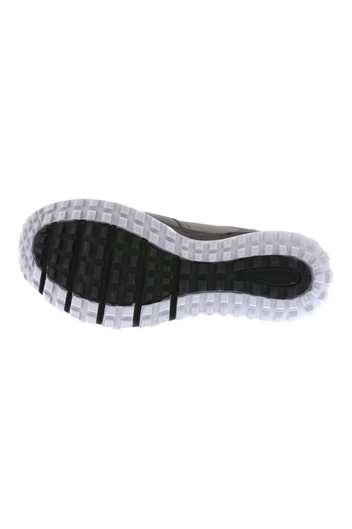 کفش SKECHERS اسکیچرز مردانه فضای باز ESCAPE PLAN 51591 CCBK اورجینال - تصویر 4