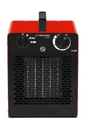 Voltomat Santiye Isiticisi 2300w Trendyol