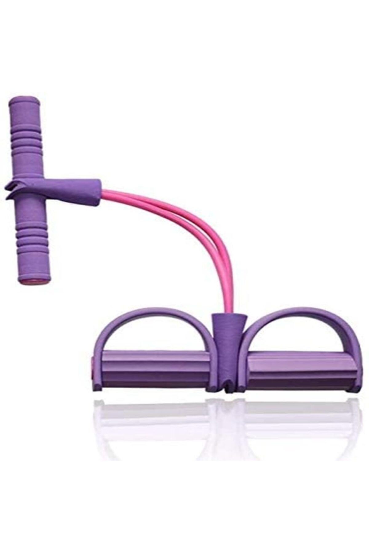 body trimmer trendyol