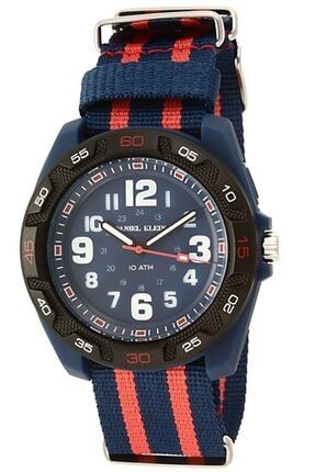 Casio Erkek Kol Saati Trendyol