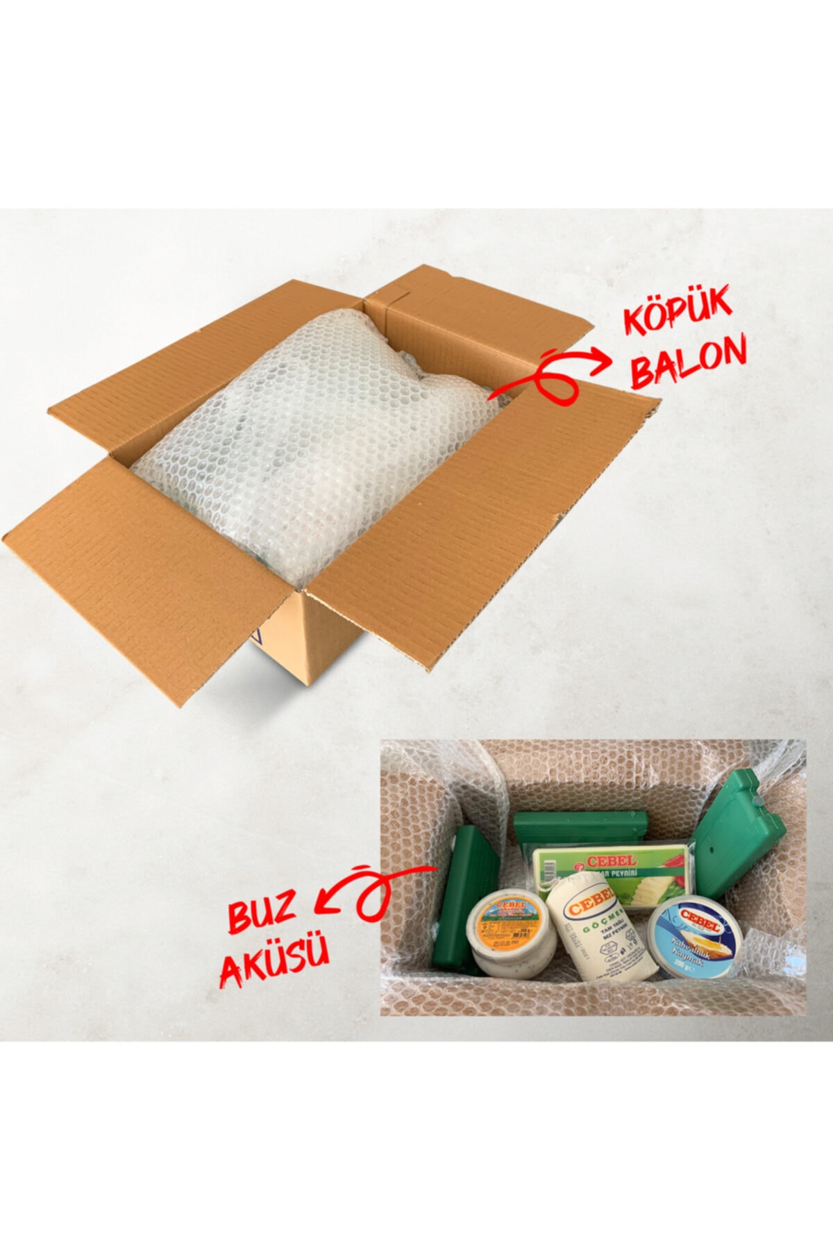 Harnup Pekmezi (kavanoz) 800 Gr