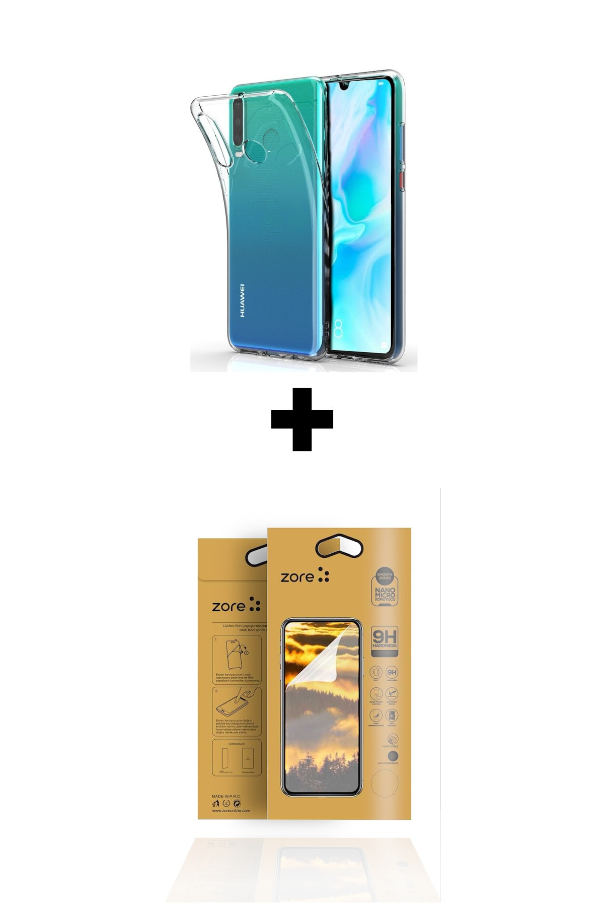 Https Www Trendyol Com Oem Uyumlu Nokia Lumia 640 Icin Ses Flex P 77640077 Https Cdn Dsmcdn Com Ty56 Product Media Images 20210120 10 55394964 132161411 1 1 Org Zoom Jpg Uyumlu Nokia Lumia 640 Icin Ses Flex Uyumlu Nokia Lumia 640 Icin