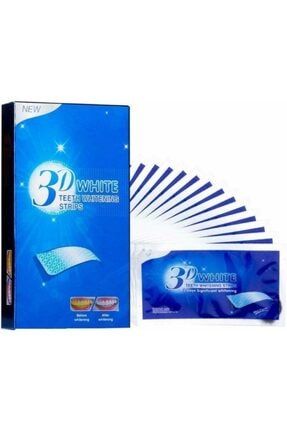 Dazzling Whitening Pen White Teeth Peroxide Bleaching Kit Tooth Cleaning Dental Teeth Whitener Hygiene Cleaning Toothpaste Shopee Indonesia