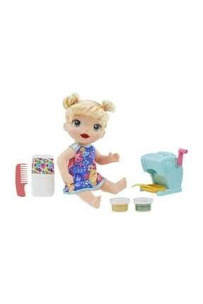 Baby Alive Sihirli Peri Bebegim Trendyol