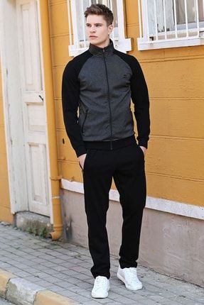 Wzppr4lm Nrvim