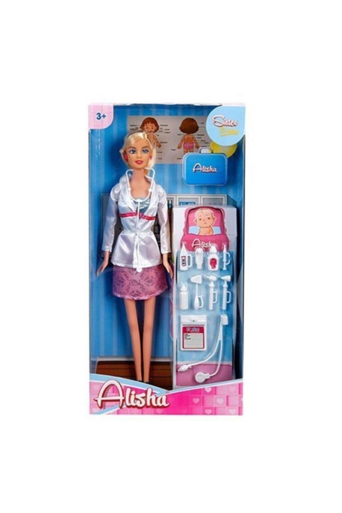 Hamile Oyuncak Bebek Dogum Yapiyor Barbie Oyuncak Bebek Hamilelik Oyna Turkce Youtube