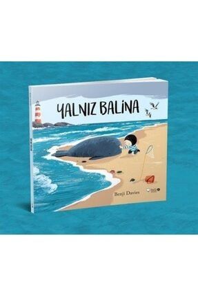 Abm Yayinevi Mercan In Kirmizi Saclari Trendyol