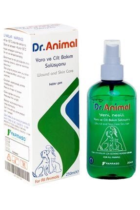 Ars Dr Animal 250 Ml Trendyol