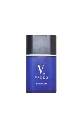 Benetton Cold Edt 100 Ml Erkek Parfumu 715387003017 Trendyol