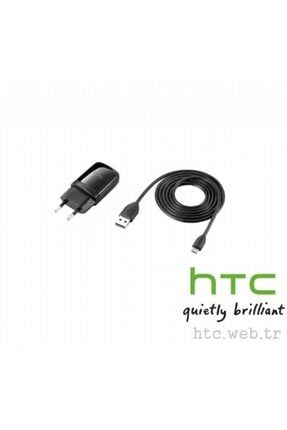 htc sarj aleti cihazi ve data kablosu
