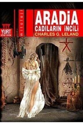 Ekitap Ebook Christian Jacq Ramses Serisi Indir