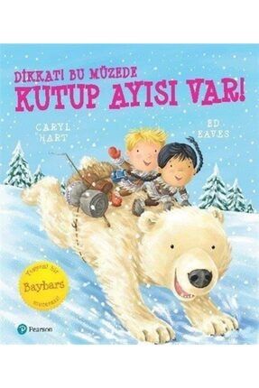 Yesil Dinozor Gezgin Bulut Ve Kucuk Kirmizi Valiz Trendyol
