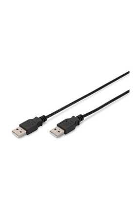Hadron Hd4506 1000 Notebook Sogutucu Fan Kablosu 30cm Trendyol