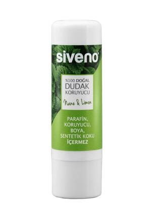 Siveno 100 Dogal 2 Li Erkek Roll On Seti 50 Ml Trendyol