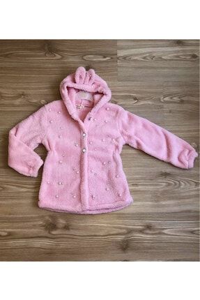 stella butik kiz cocuk ayicik ve tavsan