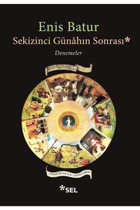 trendyol