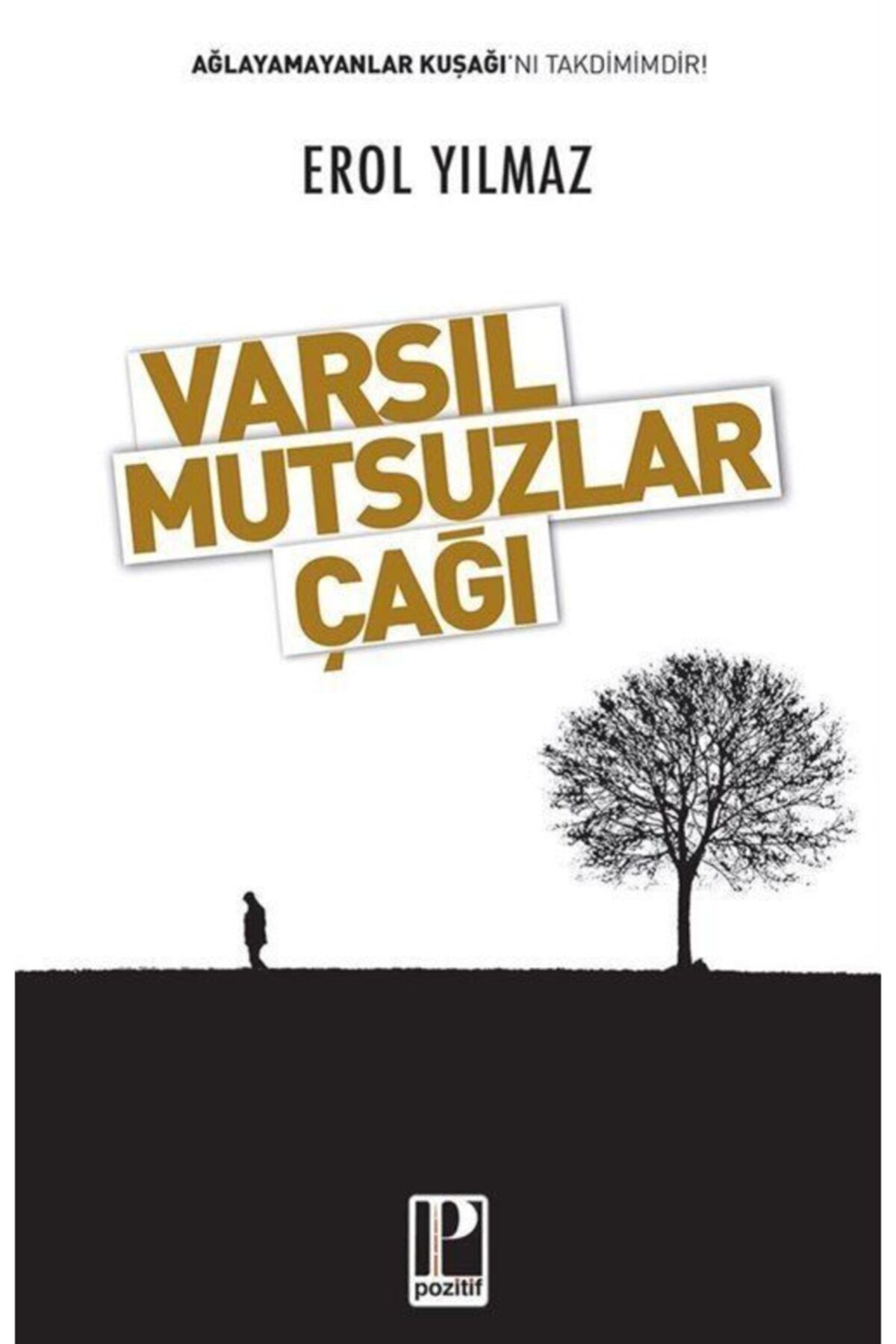 trendyol