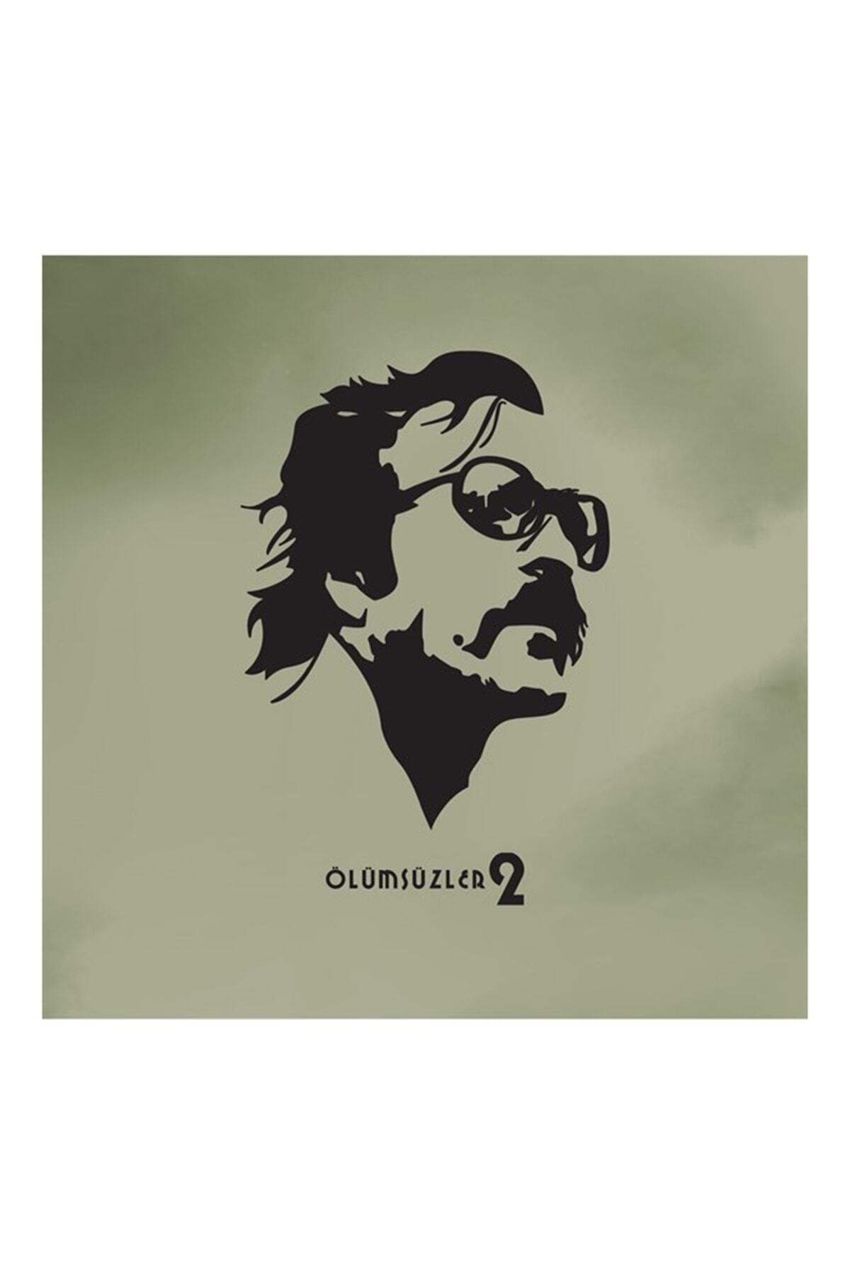 osso cem karaca olumsuzler 2 plak fiyati yorumlari trendyol