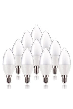 Osram Rgb Kumandali 9w 60w E27 Dimmer Led Ampul Trendyol