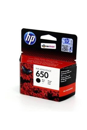 hewlett packard