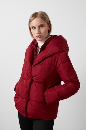 norrona falketind down vest