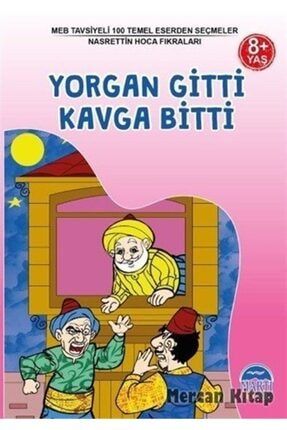 Timas Yayinlari Timas 3 Ve 4 Sinif Icin Meb Tavsiyeli 100 Temel Eser 26 Kitap Trendyol